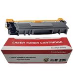 For Brother DCP-L2520W Siyah Muadil Toner