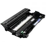 For Brother Dr-2355 Drum Unitesi / Brother Mfc-L2700dw Muadil 12000 Sayfa Drum Un