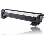 For Brother HL-1110 R Toner