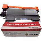 For Brother HL-2132-TN-2280 Siyah Muadil Toner