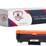 For Brother Hl-l2350dw Yüksek Kapasite Muadil Toner