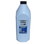 For Brother MF C1811 1000 gr Uyumlu Toner Tozu