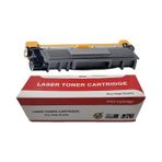 For Brother Mfc L2700Dw Toner Uyumlu 2600 Sayfa