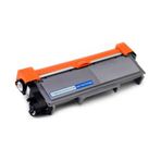 For Brother Mfc-l2710dw Yüksek Kapasite Muadil Toner