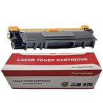 For Brother MFC-L2740DW 2600 Sayfa Muadil Toner
