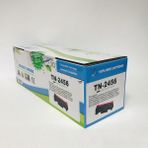For Brother Mfc-l2751dw Yüksek Kapasite Muadil Toner