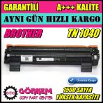 For Brother Tn-1040 Dcp 1511 Uyumlu Toner N11.21056