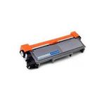 For Brother Tn2355 Tn-2355 Toner Muadil 2600 Sayfa