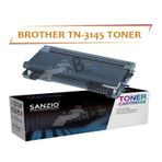 For Brother Tn3145 Muadil Toner