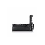 For Canon 750d Battery Grip Çift Batarya Kullanma