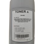For Canon Lbp 6030 Toner Tozu Muadil 1Kg