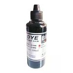 For Canon Pixma Mg2450 100 ML Kartuş Dolum Mürekkebi Siyah