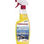 FOR CLEAN Motor Temizleyici 750 ml ATAS