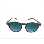 For Exchange Holeygram MOD.1064 C.blkpg Siyah Unisex Güneş Gözlüğü