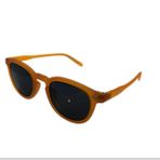 For Exchange MOD.1063 C.131 Turuncu Unisex Güneş Gözlüğü