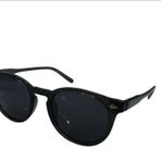 For Exchange MOD.1065 C.27 Füme Unisex Güneş Gözlüğü