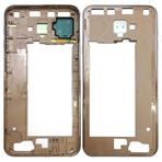 For Galaxy J4 Core / J410F / J410G Middle Frame Bezel