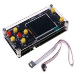 for GRBL uyumlu çevrimdışı denetleyici kurulu için 3018 Pro 1610 2418 3018 gravür makineleri USB dosya transferi ve TF kart desteği