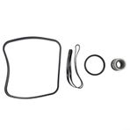 for Havuz Pompası O-Ring Conta Tamir Takımı for HAYWARD Süper Pompa SP2600 1600 2600X Kiti 3
