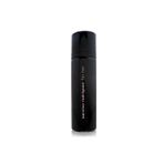 For Her Deo Spray 100 ml