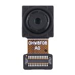 For Huawei P8 Lite 2017 Front Facing Camera Module