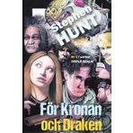 För Kronan Och Draken