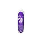 For Lady 1000 ml 30 Vol %9 Oksidan Krem - OKSİDAN