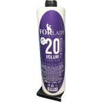 For Lady 1000 ml Oksidan Krem 20VOL %6