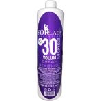 For Lady Oksidan Krem 9 30 Vol 1000 Ml