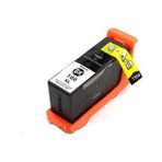 For Lexmark 100XL/105XL/108XL Siyah Muadil Kartuş Yüksek Kapasite
