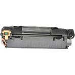 For Lexmark Hp Laserjet P2050, P2035 P2035N, P2055 P2055D, P2055Dn Toner Hp Kartuş