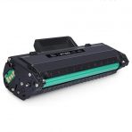 For Melsan Hp 106a Toner Çipli Muadil