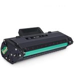 For Melsan Hp Laser 107w Toner Çipli Muadil