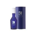 For Men Edt 100 ml Erkek Parfümü