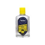 For Men Sakal Yağı 75 Ml