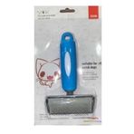 For Pets M Tarak