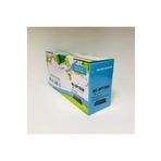 For Ricoh Sp150/sp150su/sp150w/sp150suw Toner
