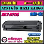 For Samsung Uyumlu M2020 / M2021 / M2022 / M2070f / M2071 Toner Chip-Siz