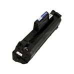 For Samsung Uyumlu Xpress Sl-M2070Fw Toner Chip-Li Garantili D111S 111L