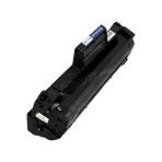 For Samsung Uyumlu Xpress Sl-M2070Fw Toner Chip-Li Garantili