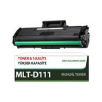 For Samsung Xpress Sl-M2070 Toner Yüksek Kapasite Uyumlu