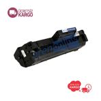 For Samsung Xpress SL-M2070FW Toner Chip-li Garantili D111S 111L