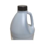 For Samsung Xpress Sl-M2070W Toner Tozu Garantili Uyumlu 1000 Gr