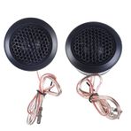 FOR-X 100 W Tweeter TX-19