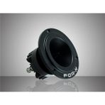 For-X 10CM Neo Dome Tiz Tweter Hoparlör
