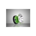 For-X 13CM DOM TWEETER PROFESYONEL TX-80F
