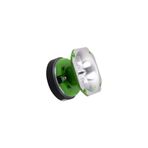 For-X 150watt 75rms Pro Tweeter Tx-81F