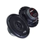 FOR-X 16 Cm 150W Coaxial Oto Hoparlör XC-316
