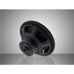 For-X 30cm Bass Subwoofer Kabinli 250 W Rms - 1000 W Peak Güç 30 Cm Çapında