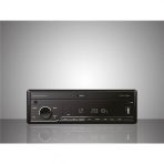 For-X 5x-9030 7inç Usb Sd Bluetooth Radyo Indash Oto Teyp Dokunmatik Panel Full Hd